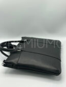 Montblanc портфель PR424845 23