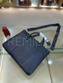 Montblanc портфель PR424845 32