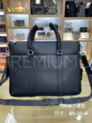 Montblanc портфель PR424845 28
