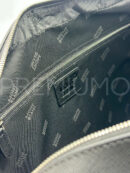 Montblanc портфель PR659938 23