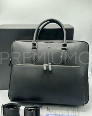Montblanc портфель PR659938