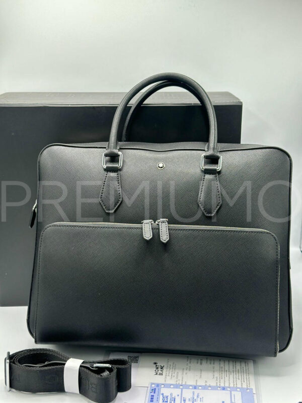 Montblanc портфель PR659938