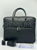 Montblanc портфель PR659938 19