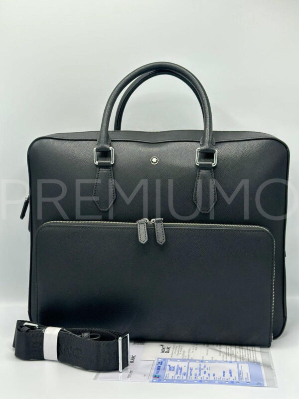 Montblanc портфель PR659938 2