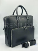 Montblanc портфель PR659938 20