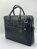 Montblanc портфель PR659938 21