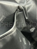 Montblanc портфель PR659938 22