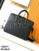 Montblanc портфель PR659938 34
