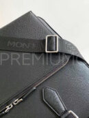 Montblanc портфель PR659938 32