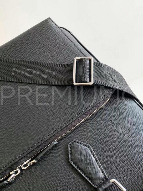Montblanc портфель PR659938 15