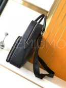 Montblanc портфель PR659938 29