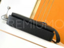 Montblanc портфель PR659938 28
