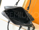 Montblanc портфель PR659938 30