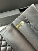 Chanel сумка PR980723 28