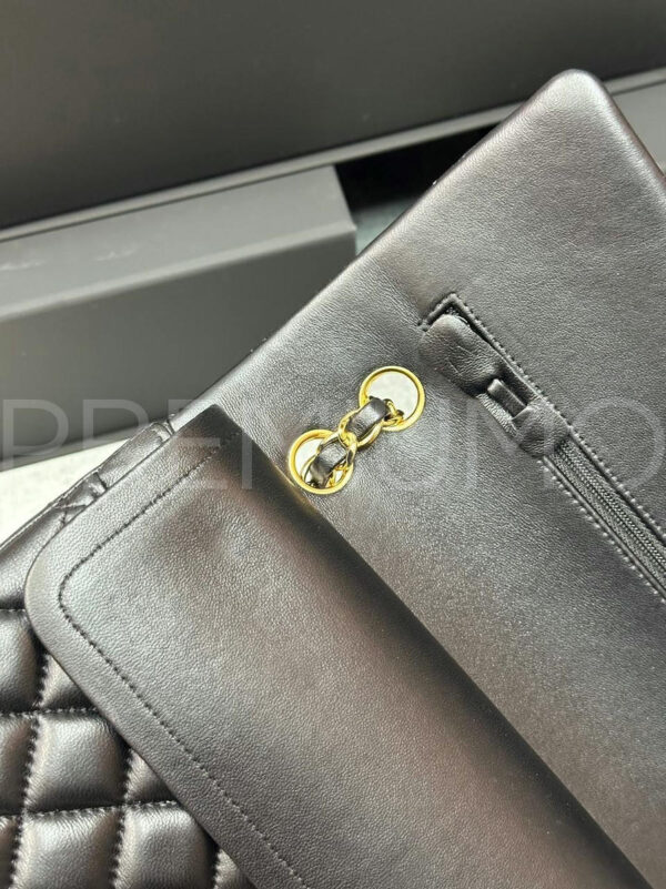 Chanel сумка PR980723 13