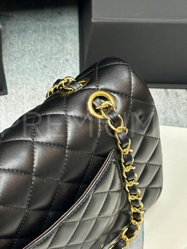 Chanel сумка PR980723 14
