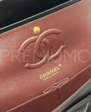 Chanel сумка PR980723 25