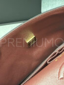 Chanel сумка PR980723 27