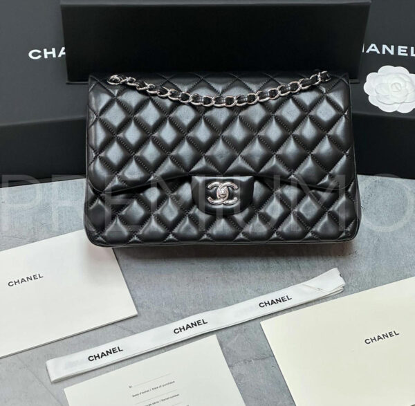 Chanel сумка PR490574 16