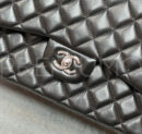 Chanel сумка PR490574 57