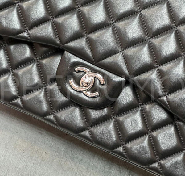 Chanel сумка PR490574 20