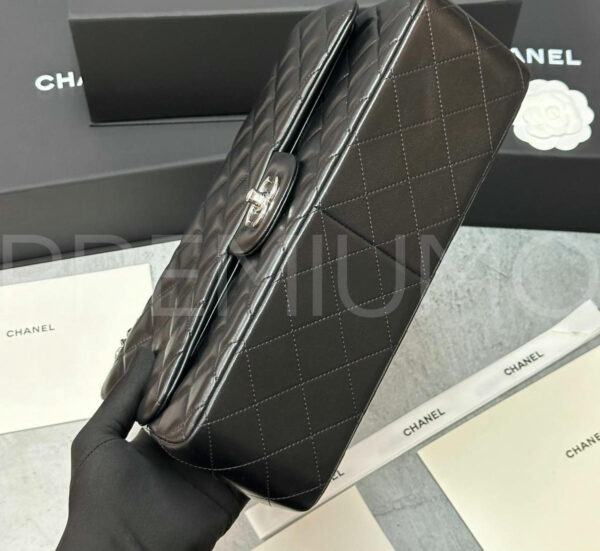 Chanel сумка PR490574 21