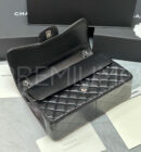 Chanel сумка PR490574 59