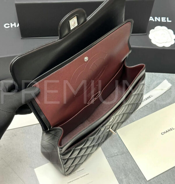 Chanel сумка PR490574 23