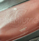 Chanel сумка PR490574 61