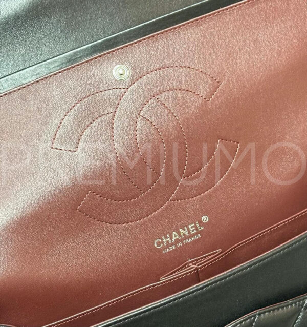 Chanel сумка PR490574 24
