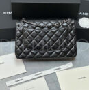 Chanel сумка PR490574 54