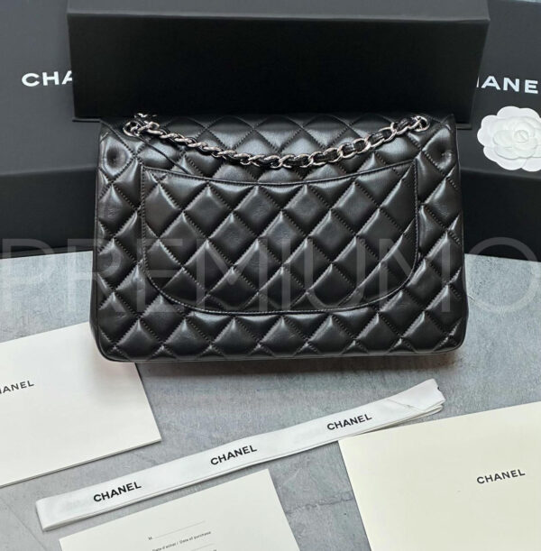 Chanel сумка PR490574 17
