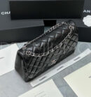 Chanel сумка PR490574 56