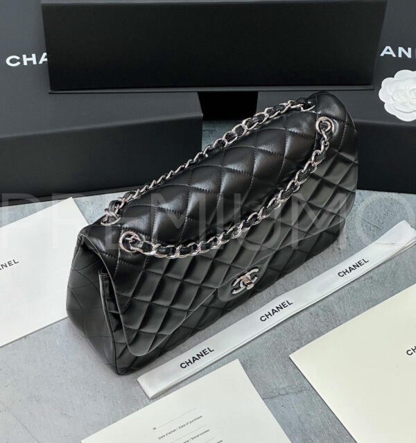 Chanel сумка PR490574 19