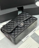 Chanel сумка PR490574 55