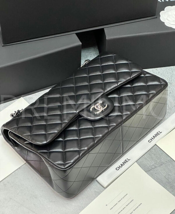 Chanel сумка PR490574 18