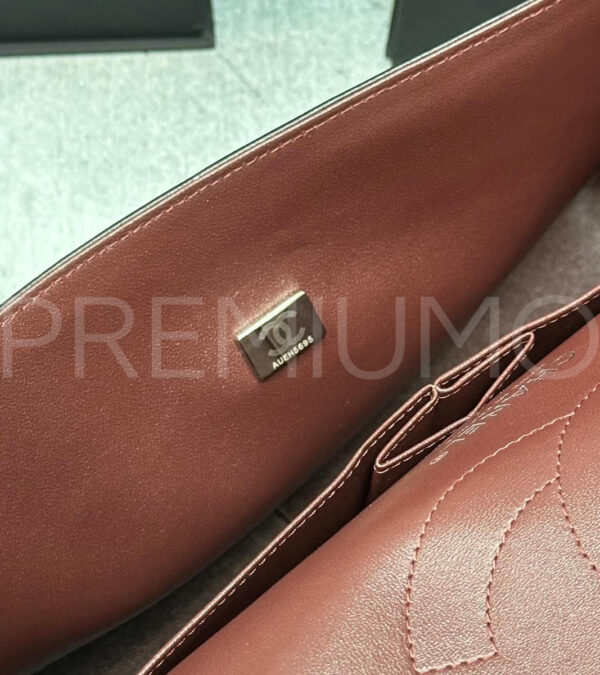 Chanel сумка PR490574 25