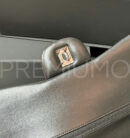 Chanel сумка PR490574 63
