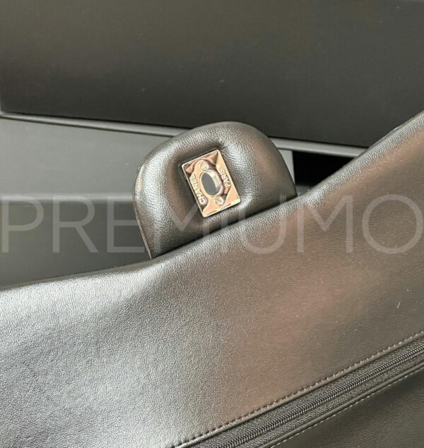 Chanel сумка PR490574 26