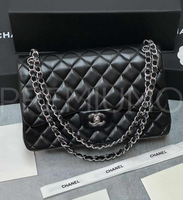 Chanel сумка PR490574 27