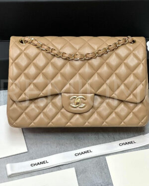 Chanel сумка PR954944