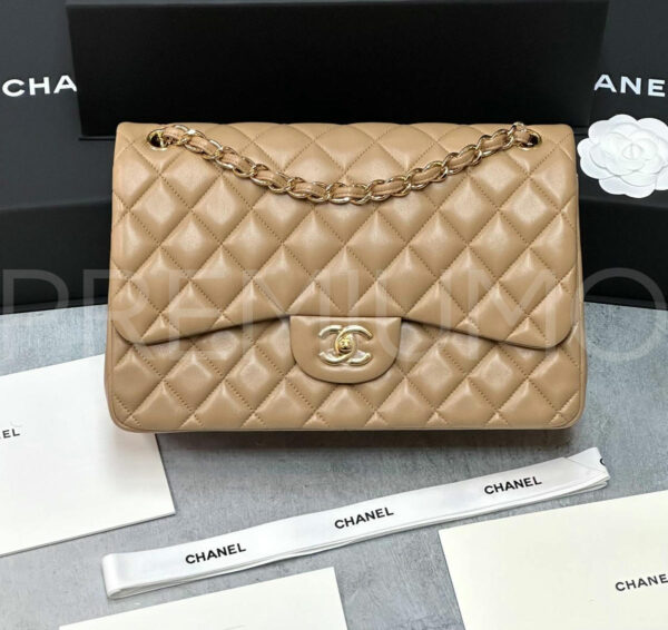Chanel сумка PR954944