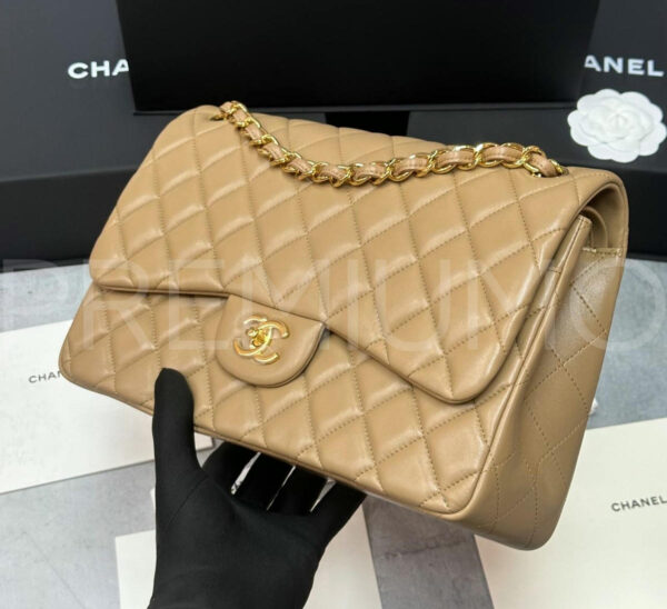 Chanel сумка PR954944 3