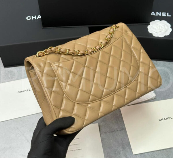 Chanel сумка PR954944 7