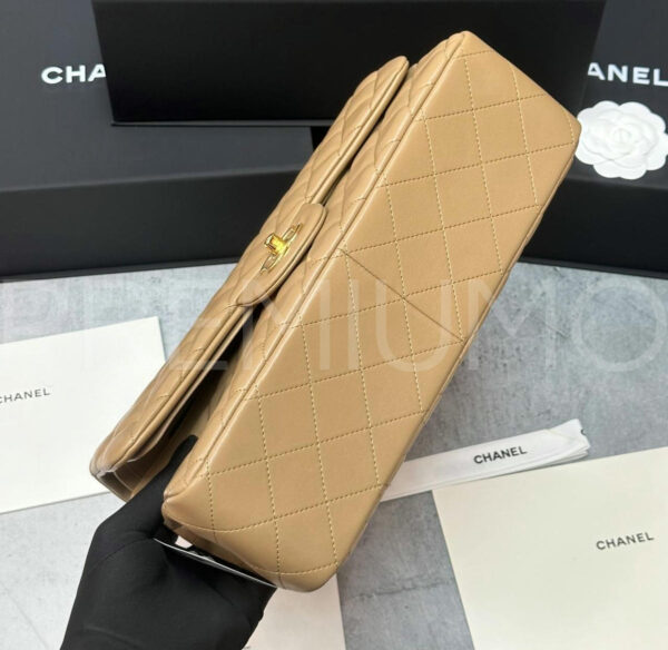 Chanel сумка PR954944 8