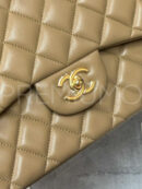 Chanel сумка PR954944 23