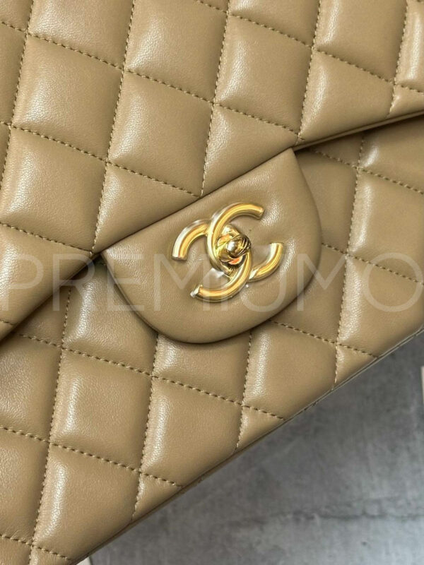 Chanel сумка PR954944 10