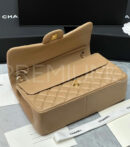 Chanel сумка PR954944 22
