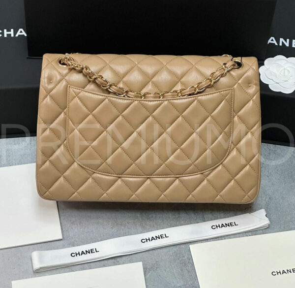 Chanel сумка PR954944 4
