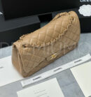 Chanel сумка PR954944 19